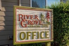River Grove Memory Care