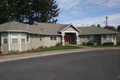 Several-Small-Cottages-on-one-campus